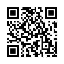 QR Code for 1QJn2v1EEaj4L4sF4VTihJcDQyebodPKoZ