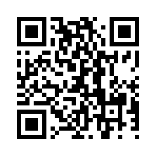 QR Code for 1QJn3Ra74mV2znFFifscaBksKSpWFPLtCb