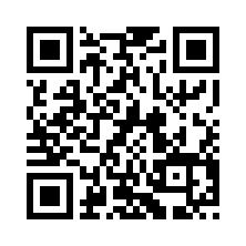 QR Code for 1QJn49CxQogtULW98pbp3zGPnqDKyEt5Ze