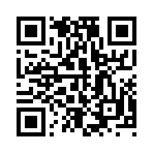 QR Code for 1QJnCTfX4FcPQRMkRzfWuLDc2DWEaM7GLF