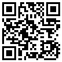 QR Code for 1QJnFBoF66ugvmW67Vfes3i3QrwUXmNKhT