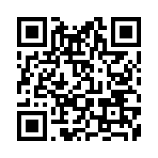 QR Code for 1QJnGPpDjJkdFvfeNVRqDGFazpjqSSUsFH