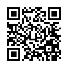 QR Code for 1QJnGe5Kp4dPboCnr1qdRffvXF2KkiAX6V