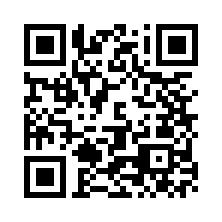 QR Code for 1QJnK1FRcxtcVTdpExHuZD98a5zRipWVjx