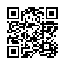 QR Code for 1QJnKRLw4kcVdmwy3twupZf26vsfaJsMGk