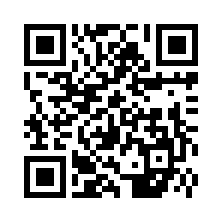 QR Code for 1QJnLS9SgkRinFRKyVvPjFJ6EZW3TiFbv6