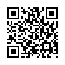 QR Code for 1QJnMqQe1cNipAore8ReGe3bUDKjEXbPMH