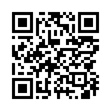 QR Code for 1QJnNobiU82kK8aTLHsYsG9KA7rHBAgbaZ