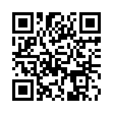 QR Code for 1QJnPyTi1qidd5WQpr4oBowE7DFzLpauqj