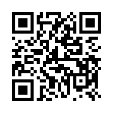 QR Code for 1QJnSacyjZJAFXWW3pN18k9WwZ4T96qMS7