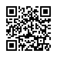 QR Code for 1QJnTrFrCDdRLSvkXP9yrYs8zkMAfzo7fy