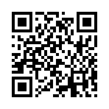 QR Code for 1QJnUYagHeZnGiHngMM84PpWtojtxTWAa