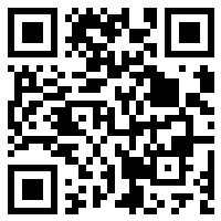QR Code for 1QJnZ17GoYh3FkXbQ8onKA3KPx6Sst6iRi