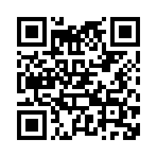 QR Code for 1QJnZferHQND2M86H2BoMY3gQJE2wBSfHu