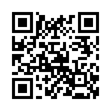 QR Code for 1QJna6VRddiKAMX3UrhkqjtvPg5oGGdHX7