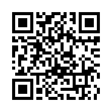 QR Code for 1QJnaGHX1KAHcK4vEGChVTxiBWBuPuHMf9