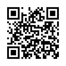 QR Code for 1QJnaRPFY1U2PcLYkWJCzeXAQXTvj25hCa