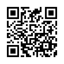 QR Code for 1QJnaraHts3mVXfbPpFZ9cWQvSaCheCZSB