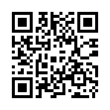 QR Code for 1QJnb2dbeRkdDAfkTBaWMt7bPFVZdEUm77