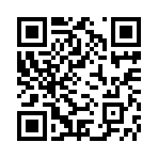 QR Code for 1QJnfF6JnWAdzC8PgM5iicPrPQDPiD4AG