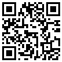 QR Code for 1QJnftG9NNsaKMuqVi7rE5aV5NNFeWXwUj