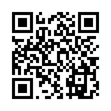 QR Code for 1QJnhjz27PyssTEgUTHBfcnZiHDP4PPoVj