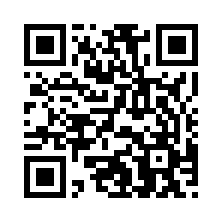 QR Code for 1QJniftRKthh4jBe7CZNsabeU1iJMDGxYd