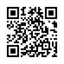 QR Code for 1QJnjGLvHCc6K5Pu5yBhktFA8uhZaxPjWT