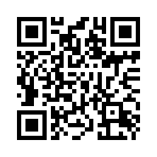 QR Code for 1QJnnVQ786P6oDisUoZf7TGwKCaBc3358H