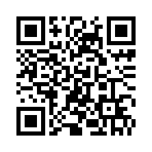 QR Code for 1QJnoDA3qCDCWouucxcnam6VtcNqWi2Lpn