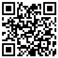 QR Code for 1QJnoby5tYYqUGjMvvVaXtwRmhD3HxvGY1