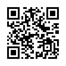 QR Code for 1QJnqLmNEYdvRc5QEfDHc8p53FuzCV27dk