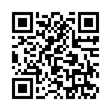 QR Code for 1QJns3j5MGRQeLGvaXMfXUsrYmEFTq2SEb