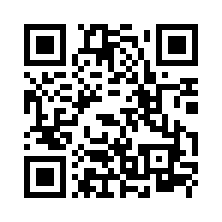 QR Code for 1QJntcZoz5saKUkL3imiuMZr5h4K7VGLjp