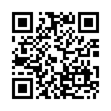 QR Code for 1QJnujrYmXtz9PVwaXJwkutPyuK25nGo3i