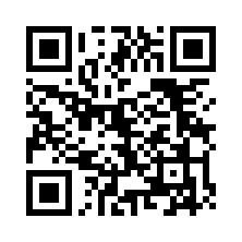 QR Code for 1QJnvs8eY45gZWTr3Mxt9v29S9dNhYx77