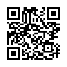 QR Code for 1QJnwtXMFfDi2MZReV5cz3tFVm85k63gc7