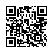 QR Code for 1QJo73HYjxPERjJrtVspUbGDdMbzJW6378