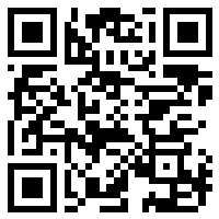 QR Code for 1QJoDLPy7yrLvhYZxmoNNTvm6DVbUVVcFa