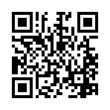QR Code for 1QJoJNCCaUR24F5po58ncSPY1GRPekNPyC