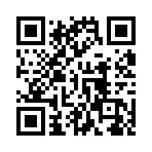 QR Code for 1QJoPRxp6tDNPLDnKhMoSfEPLuFxrD8Pgy