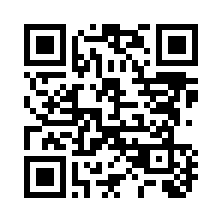 QR Code for 1QJoQP8fqdqLf99EXxjGjJr6ELL2eBJtXD