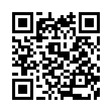 QR Code for 1QJoTgGTeaVv8da3vteetzPLpMCJ5R56vm