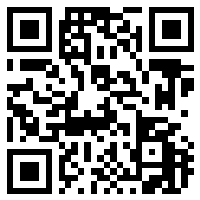 QR Code for 1QJoUCGusFmxpQhzNeRjSpf3RNREcfgnPd
