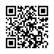 QR Code for 1QJoUt3mvmWgSCNBx45XTYMZz6mTstPLvz