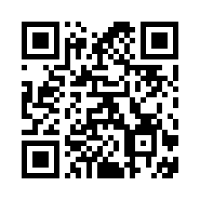 QR Code for 1QJodmV7Q8eBVFt8mbmRCRJwVJePQ87DPa