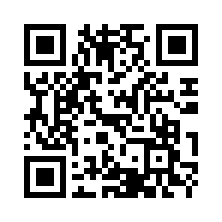 QR Code for 1QJofkBgtqSZ7pbAgwYCSDiTi2uh18HfMN