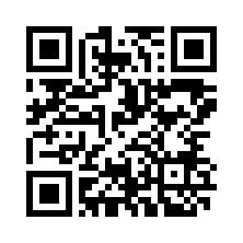 QR Code for 1QJok7v6W62zahTJZKsspFkiTPHKPY5kuB