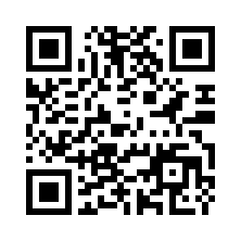QR Code for 1QJokF9BeE1usAPNcLrujLekiLAkAiT81Q
