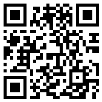 QR Code for 1QJomvc5vNcKcTpWcp79H3aKaePUKYNPue